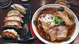 2022-02-19 14.01.22.JPG